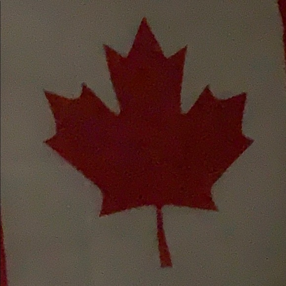 Meet your Posher, Jack - Picture 1 of 1